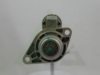 AES 14.130.178 Starter